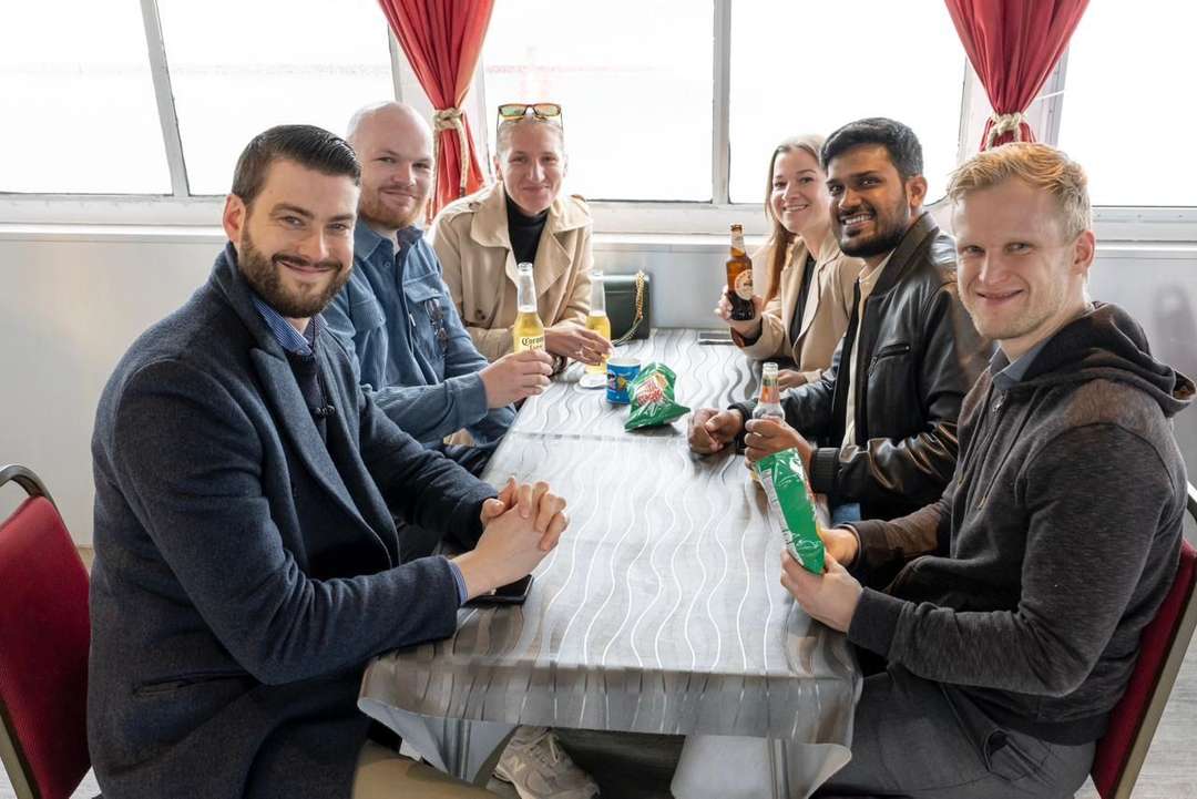 men